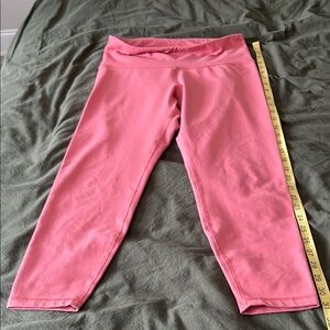 Women’s  Coral Leggings